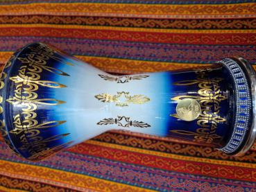 Drums Percussion Darbukas